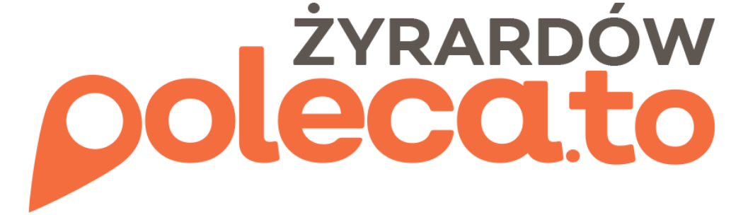 Żyrardów.poleca.to